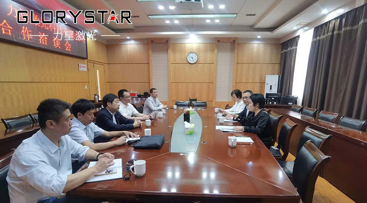 如何選擇合適的激光切割機(jī)功率？