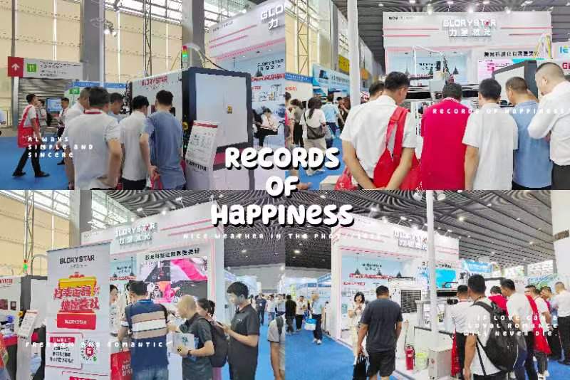 激光切割機(jī)挑板材嗎？一篇文章告訴你