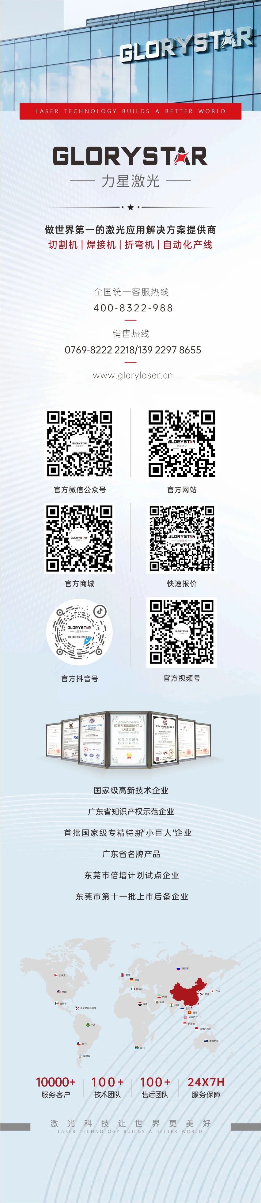 揭秘：NS-6036TG兩卡盤光纖激光管材切割機如何解決重管、大管切割難題？