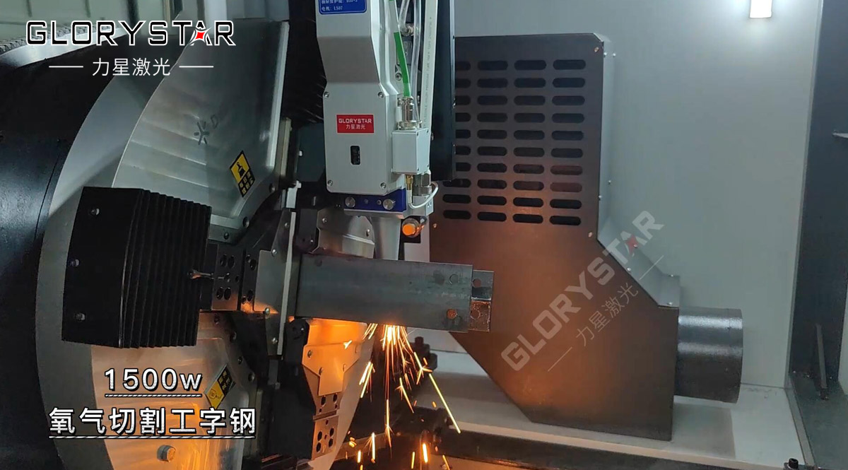 什么是共邊激光切割？有什么優(yōu)勢(shì)？