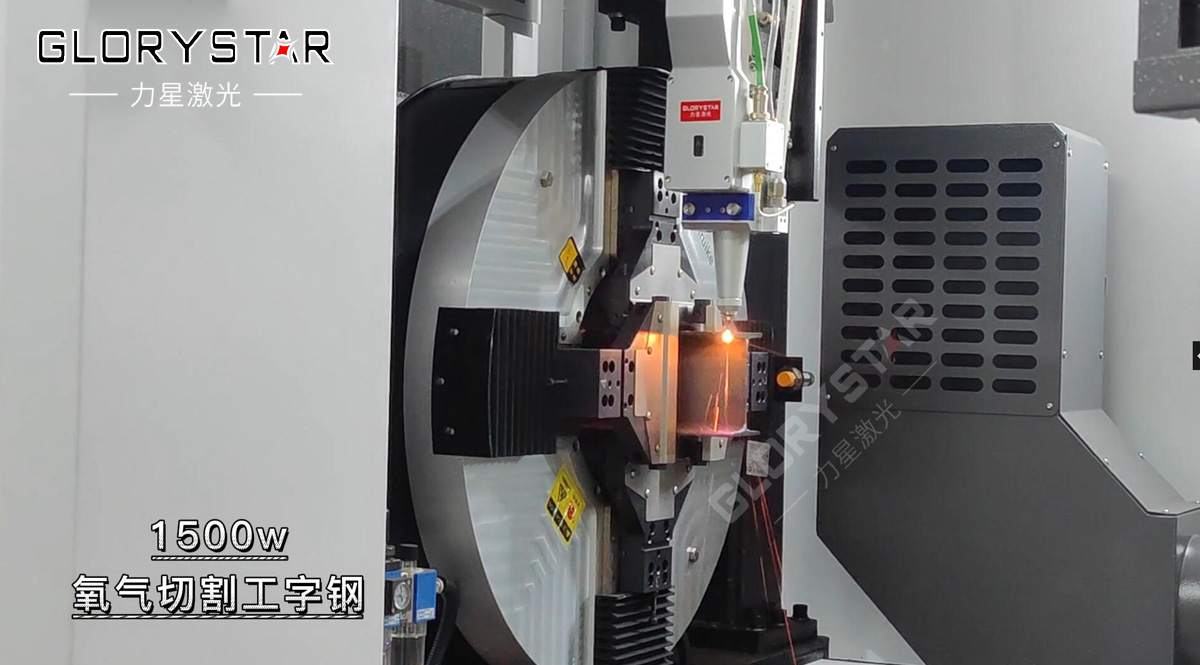 半導體泵浦激光器與燈泵浦激光器的區(qū)別及優(yōu)勢有哪些？